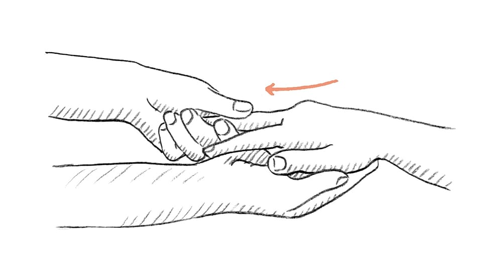 hand_massage_step_3