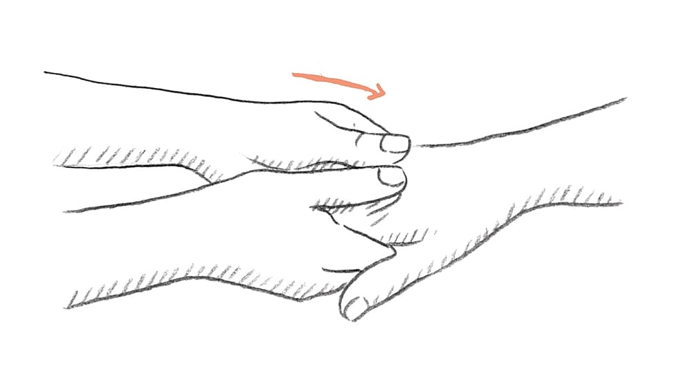 hand_massage_step_4