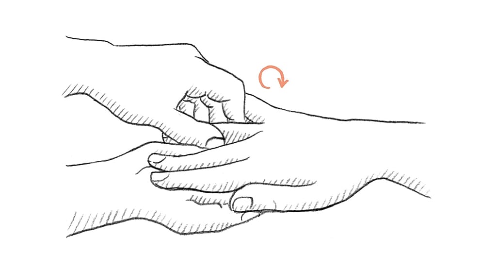 hand_massage_step_6