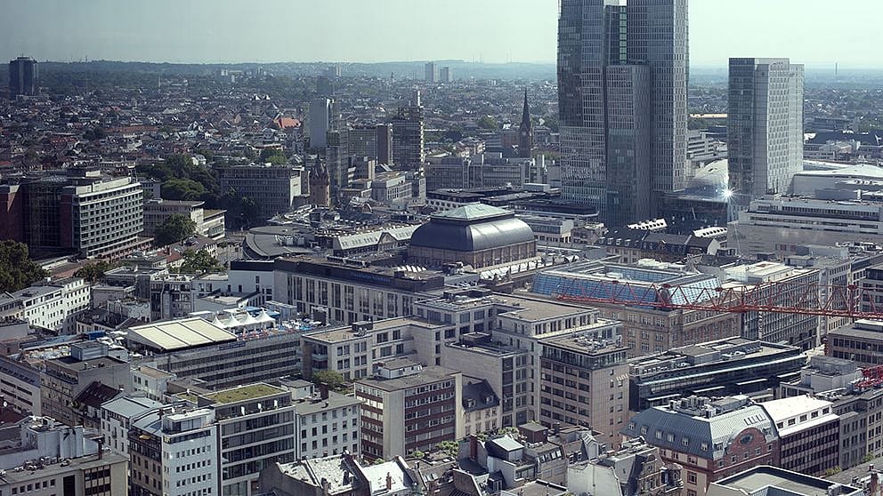 urban_cityline
