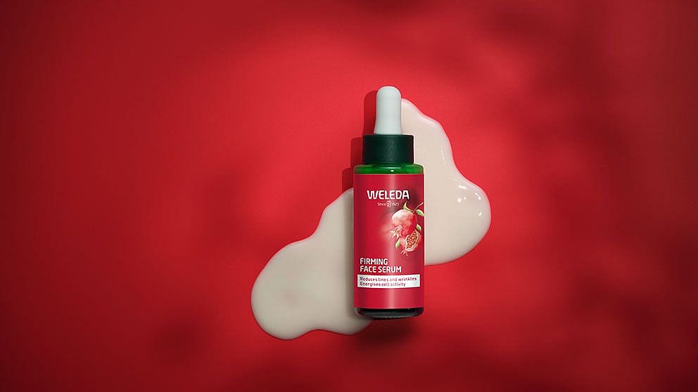 firming_face_serum