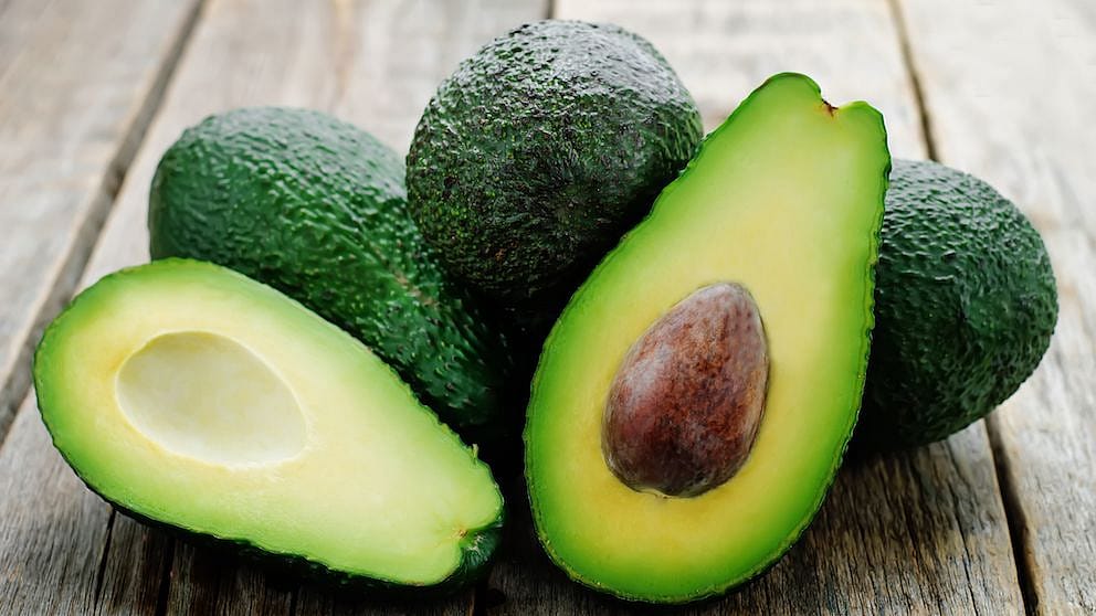 hd_avocado_mask