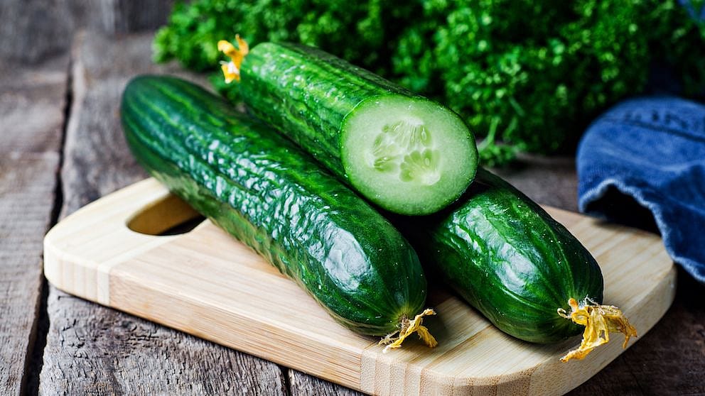 hd_cucumber_mask