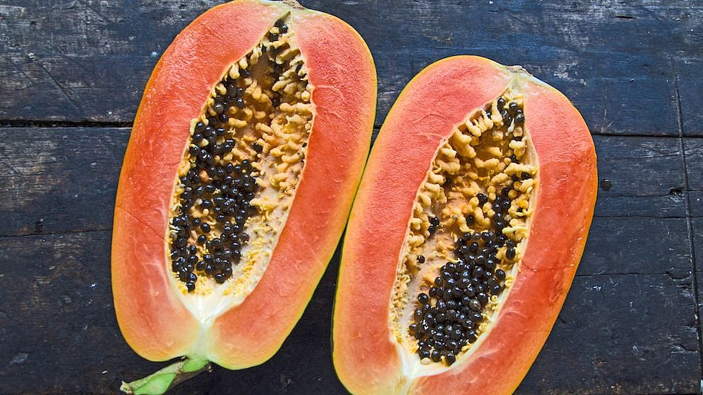 hd_papaya_mask