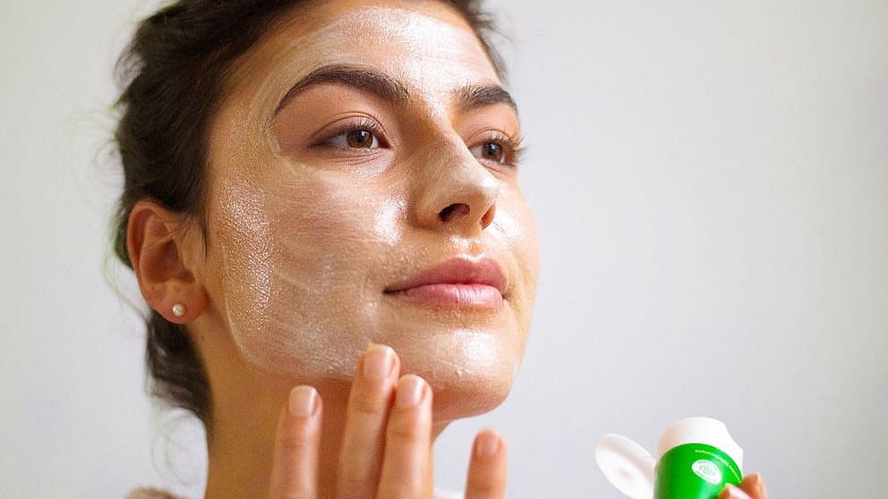 hd_skin_food_face_mask