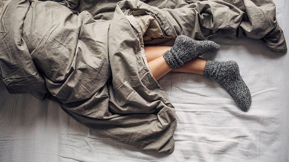 hd_wool_socks