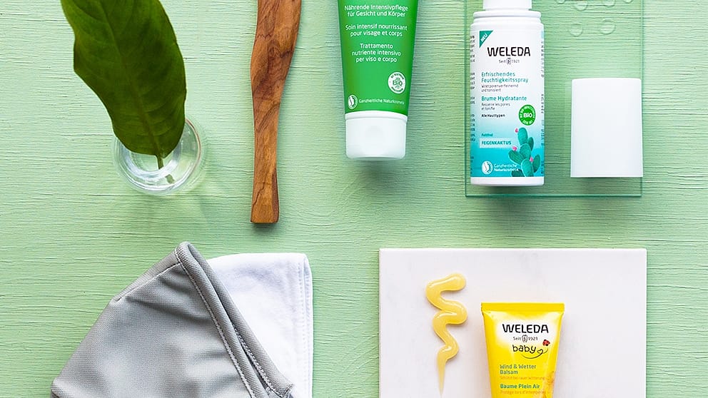 skincare_products_and_mask