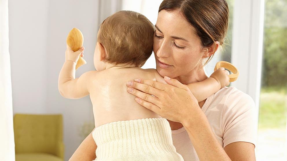 baby_massage_back