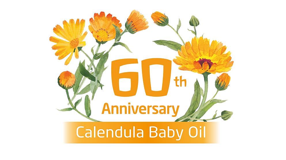 weleda_baby_oil_60_years_iilustration