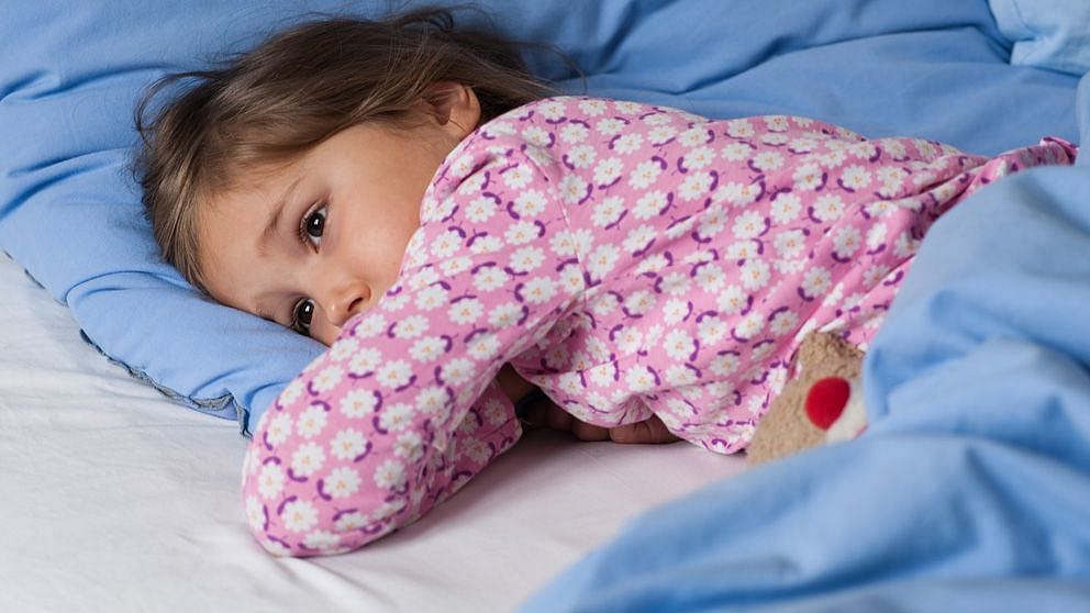 stress_kids_sleepless