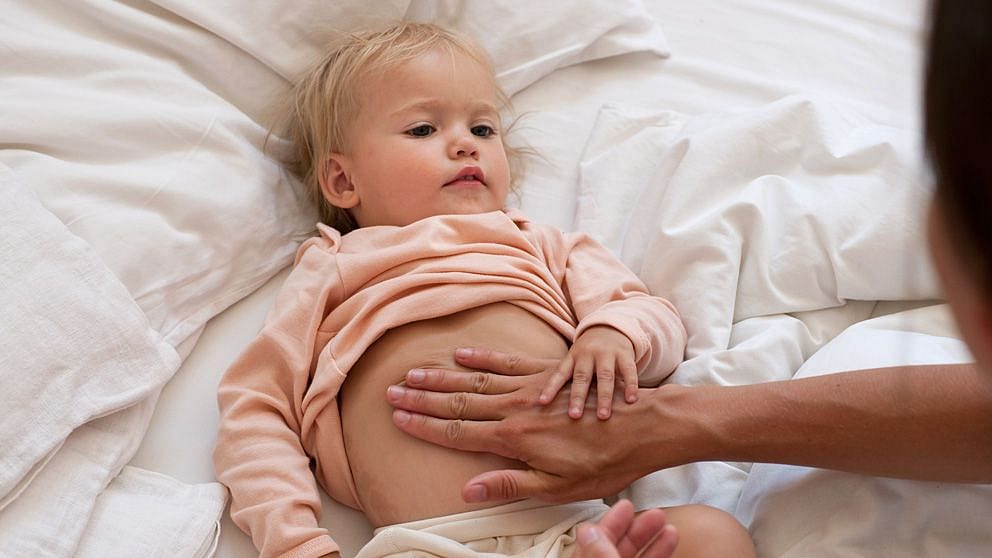 belly_massage