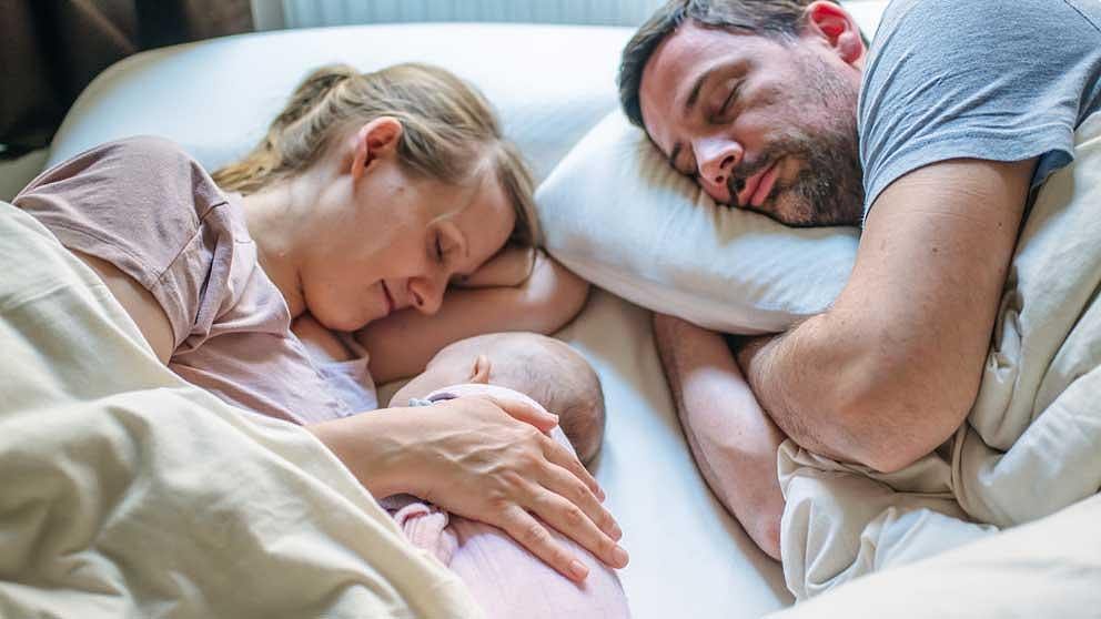 together_in_bed