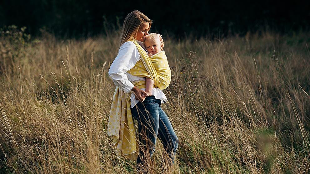 rgb-didymos-baby-sling2.jpg