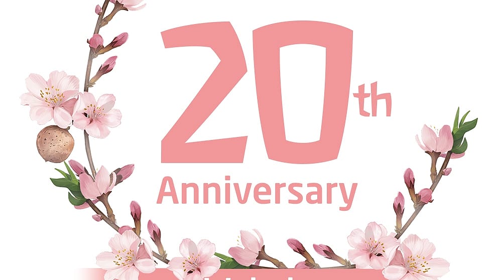 weleda_pregnancy_range_logo