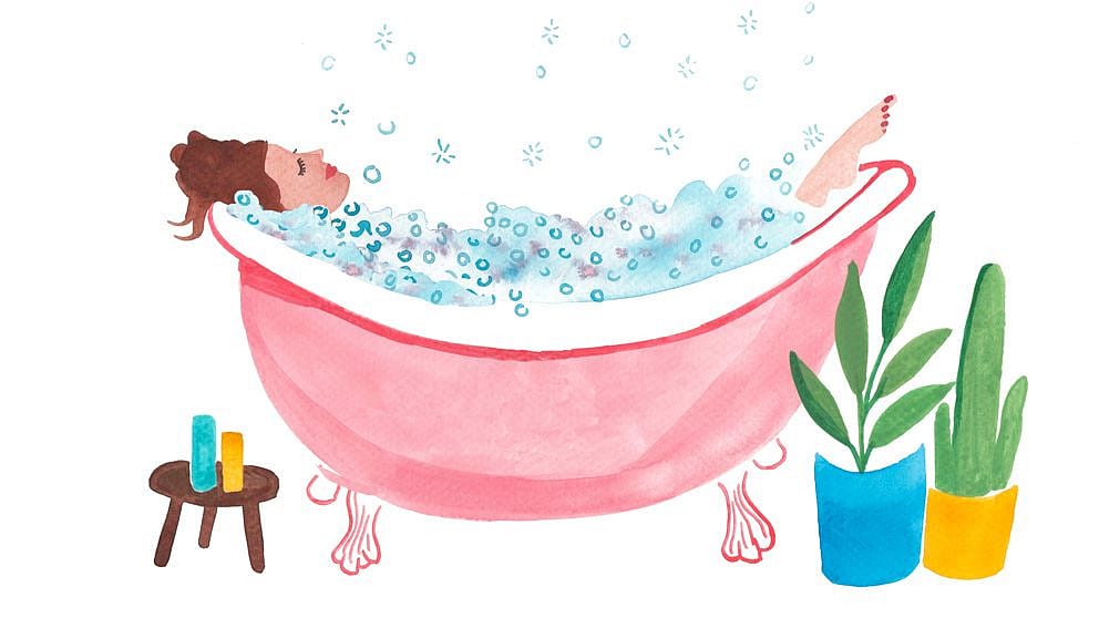 dehydrating_water_dry_skin