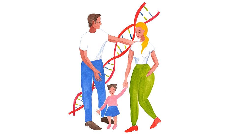 internal_factors_hereditary