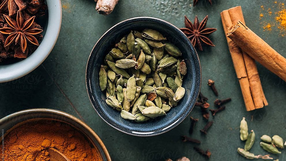 ayurveda