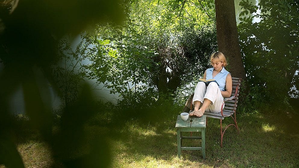 girl_garden