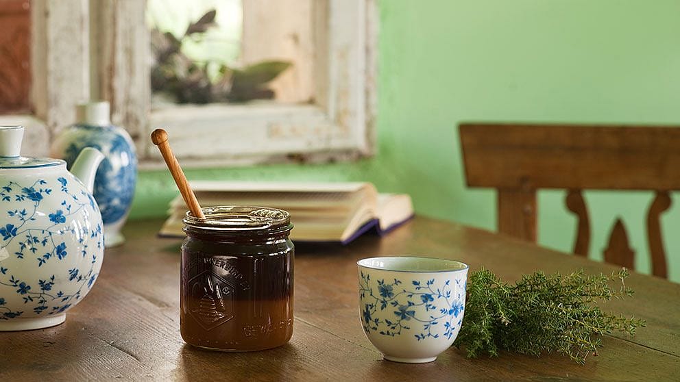 tea_honey_2