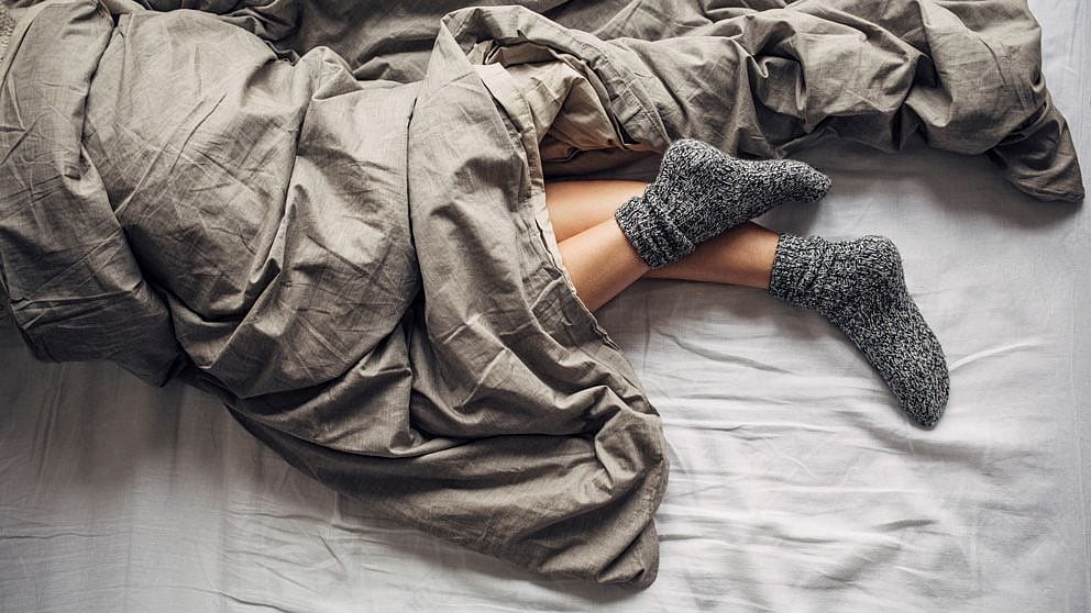 healthy_sleep_lls