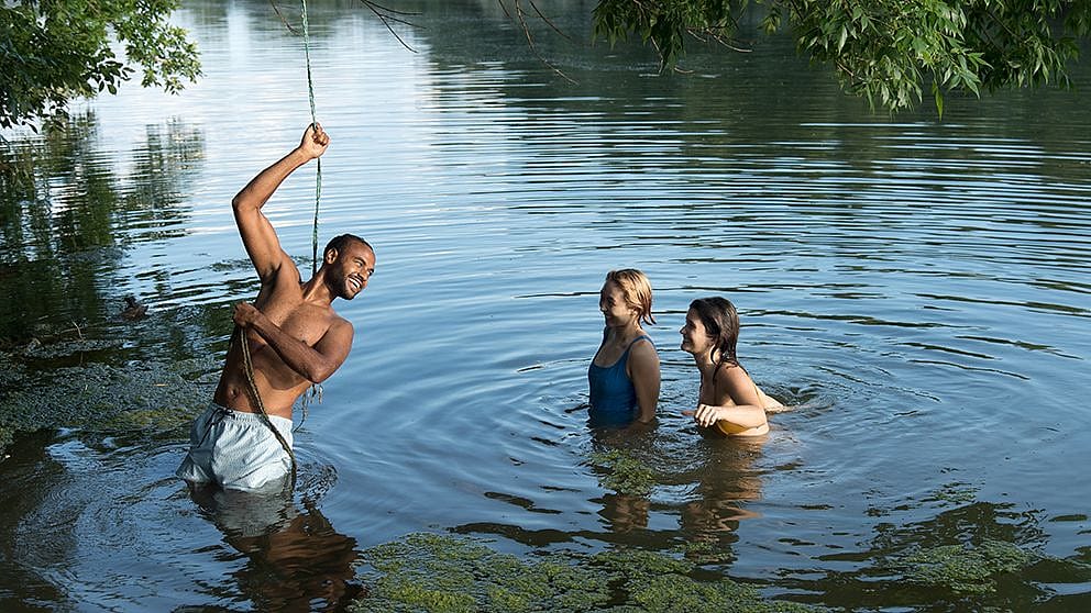 friends_bathing.jpg