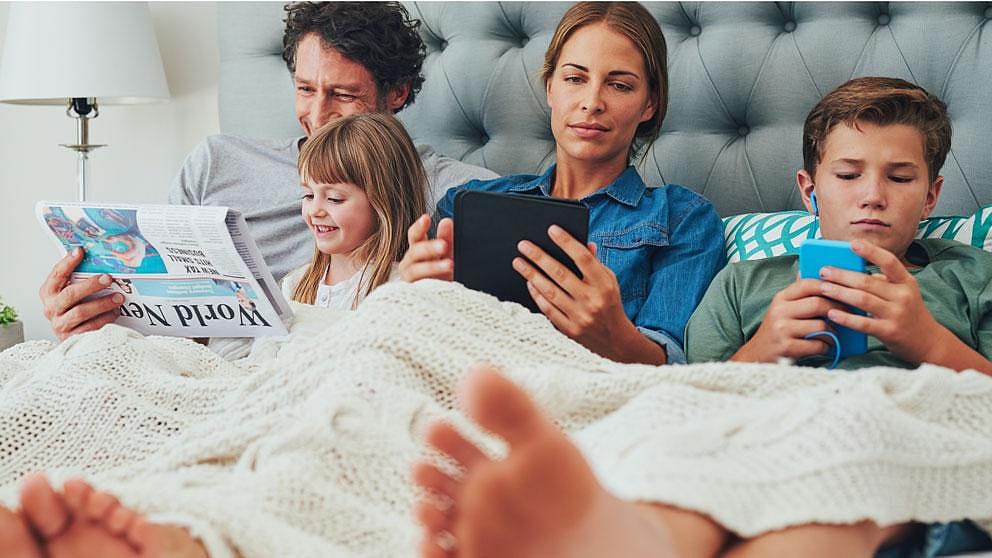 family_digital_lls.jpg