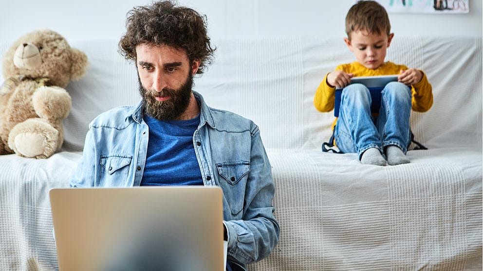 father_son_digital.jpg
