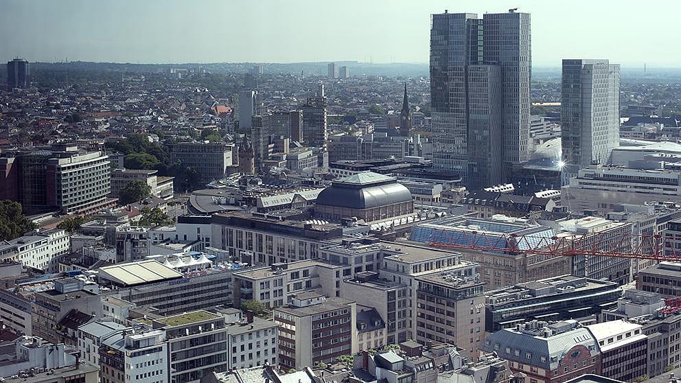 cities_from_above.jpg