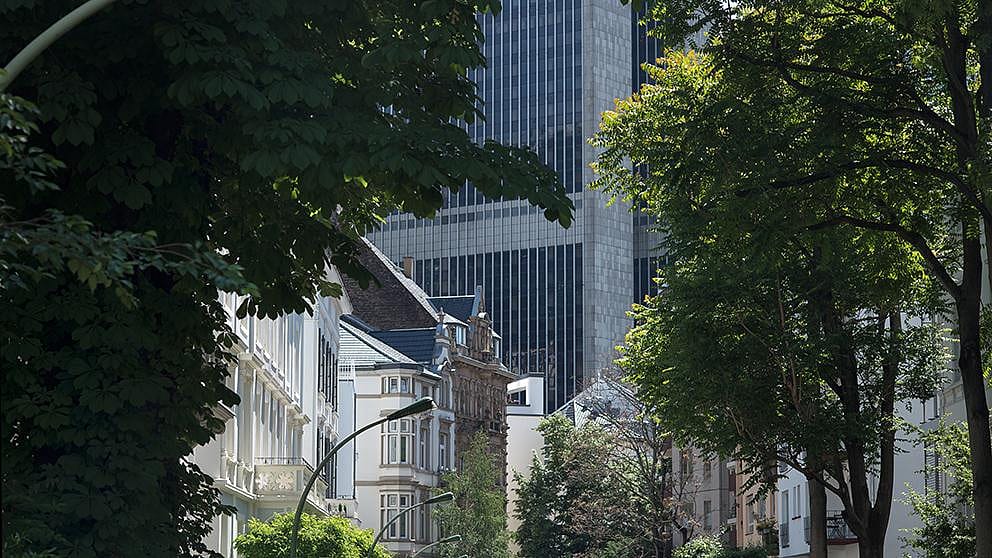 cities_houses_trees.jpg
