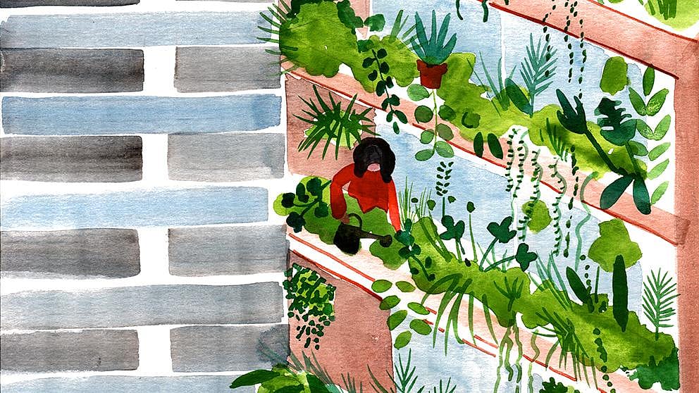 urban_gardening.jpg