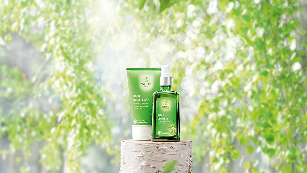 birch_products.jpg