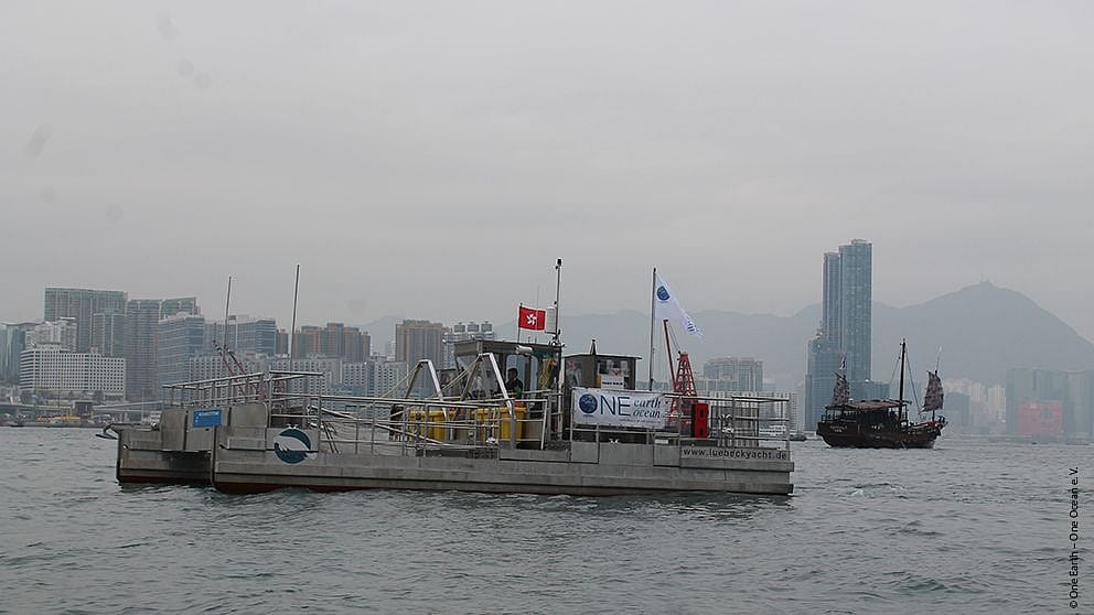 one_earth_one_ocean_harbour2.jpg