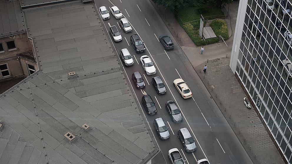 traffic_city.jpg