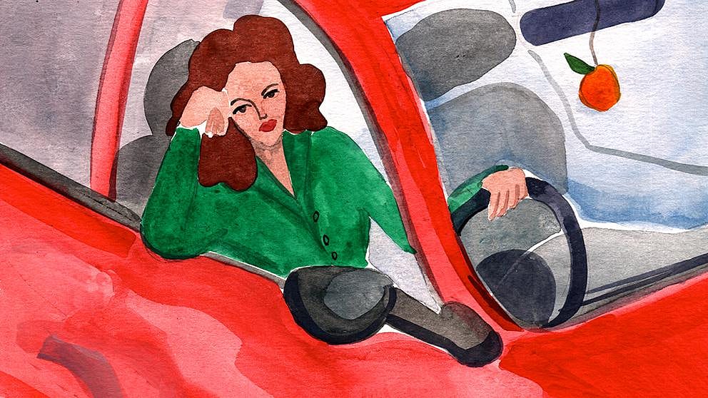 woman_sit_in_traffic.jpg