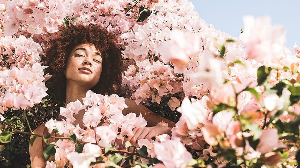 woman_pink_flowers.jpg