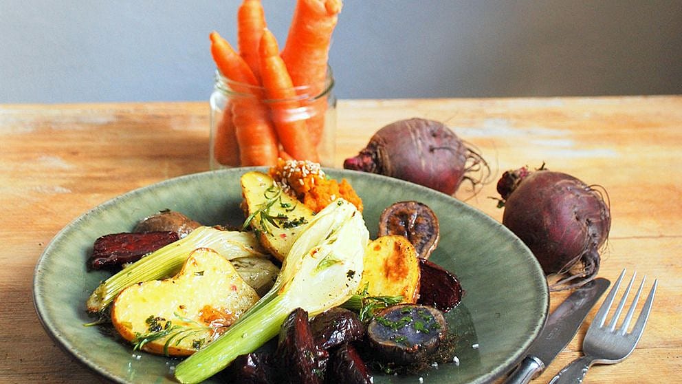 recipe_meal_992x558