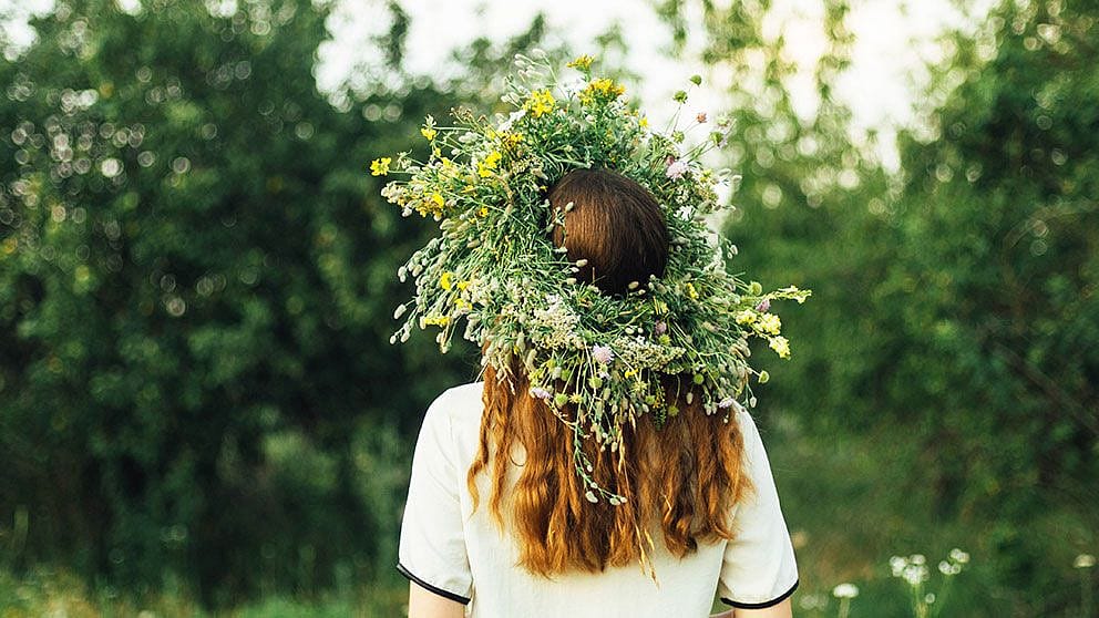flowers_girl.jpg