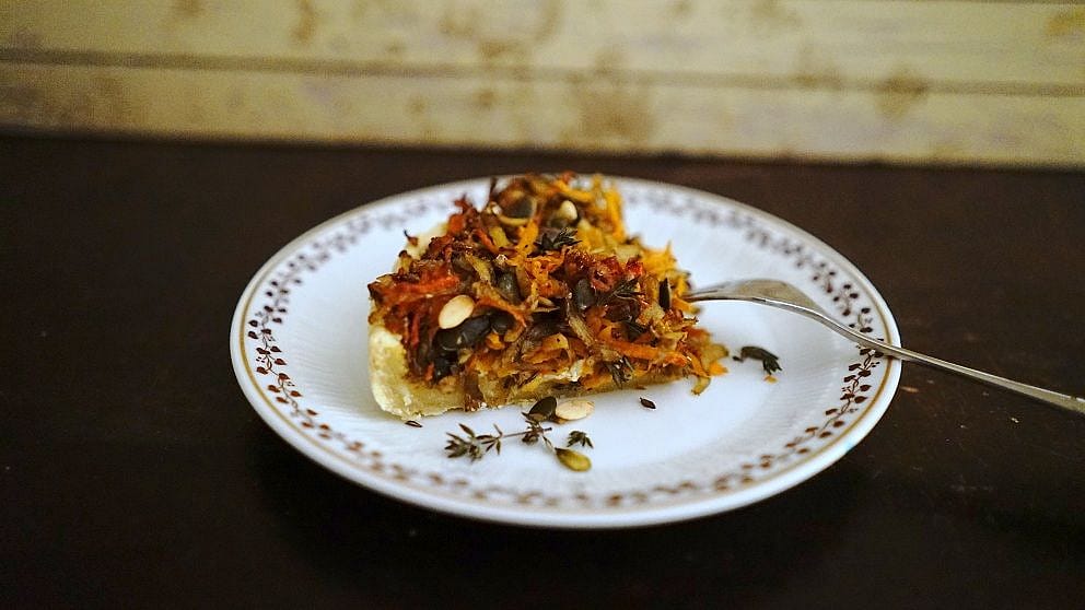 veg_tart_ready_meal_992_x_558.jpg