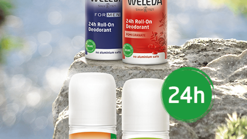 deodorants_sand