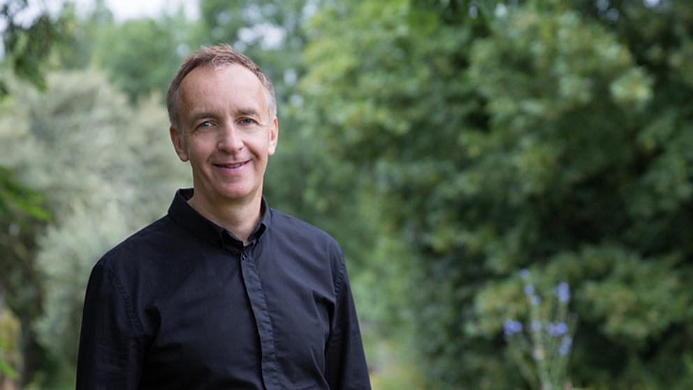 stefan_siemer
