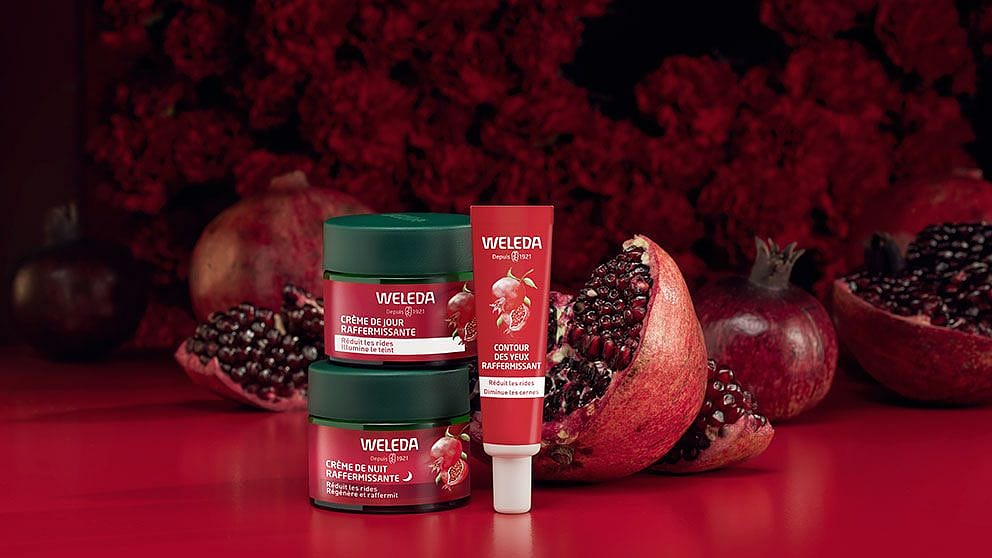 pomegranate-face-care-range.jpg