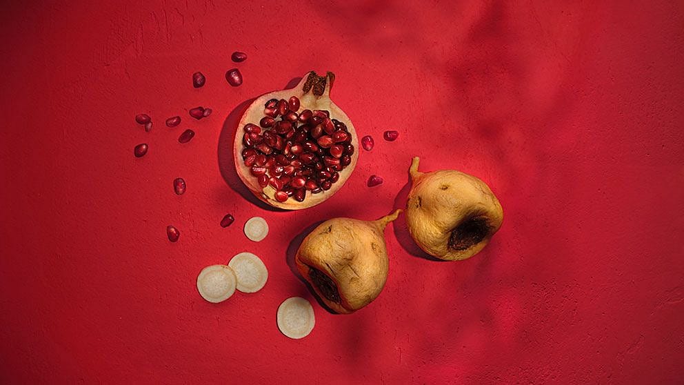 pomgranate_maca_root_