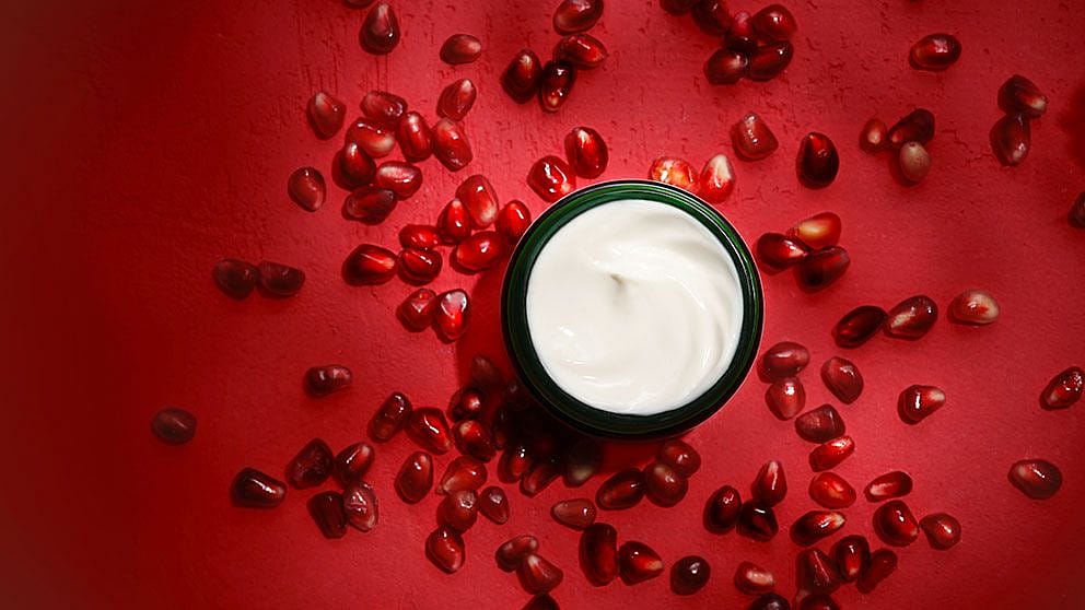 pomegranate-day-cream.jpg