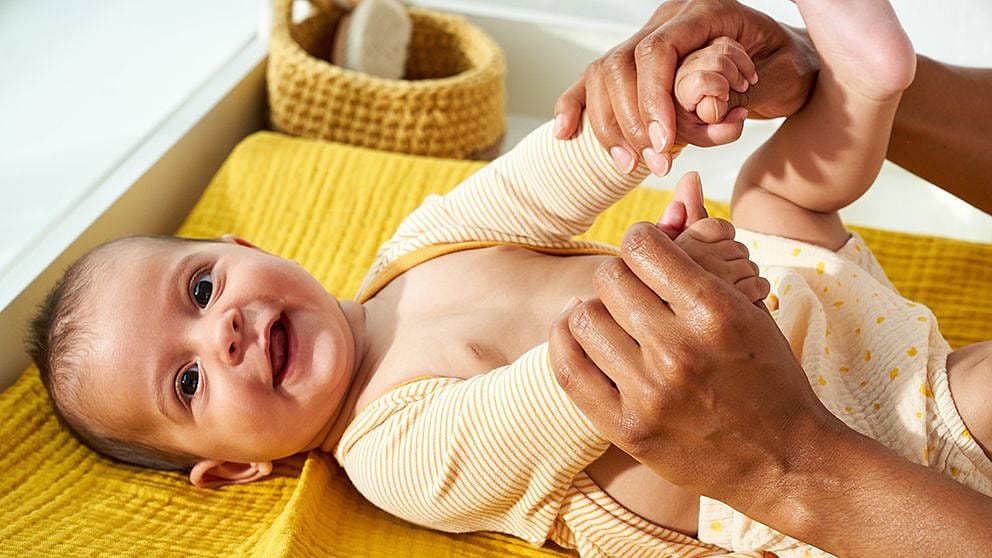 baby_massage_stepone