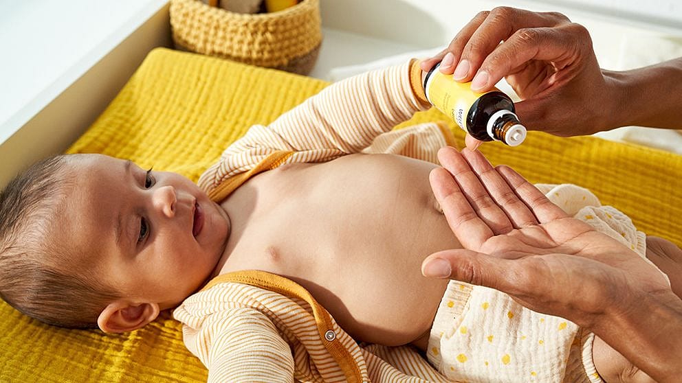 baby_massage_steptwo