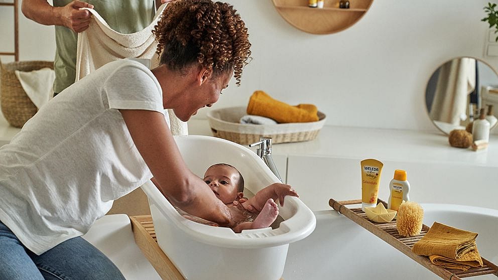 bathing_baby