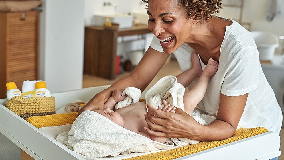 mother_baby_fun