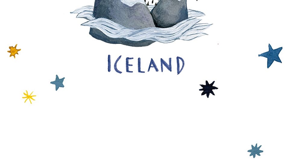 iceland_992_558