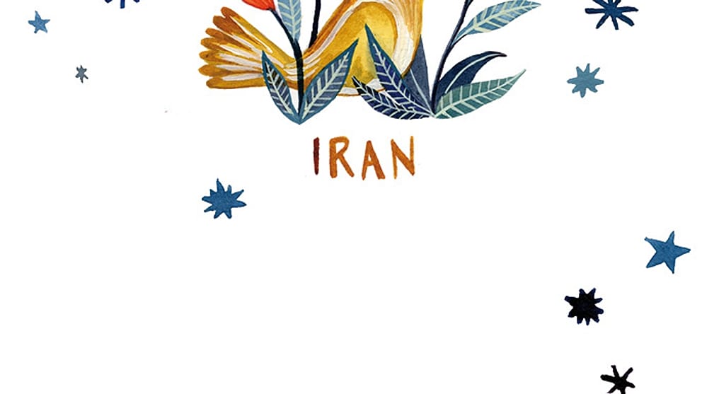 iran_992_558