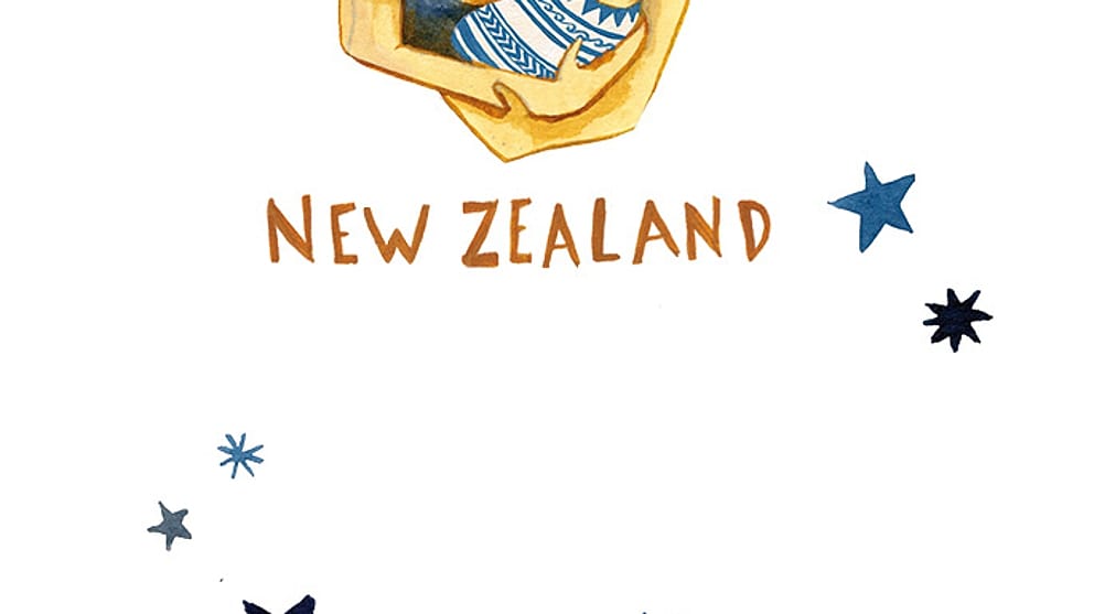 new_zealand_992_558